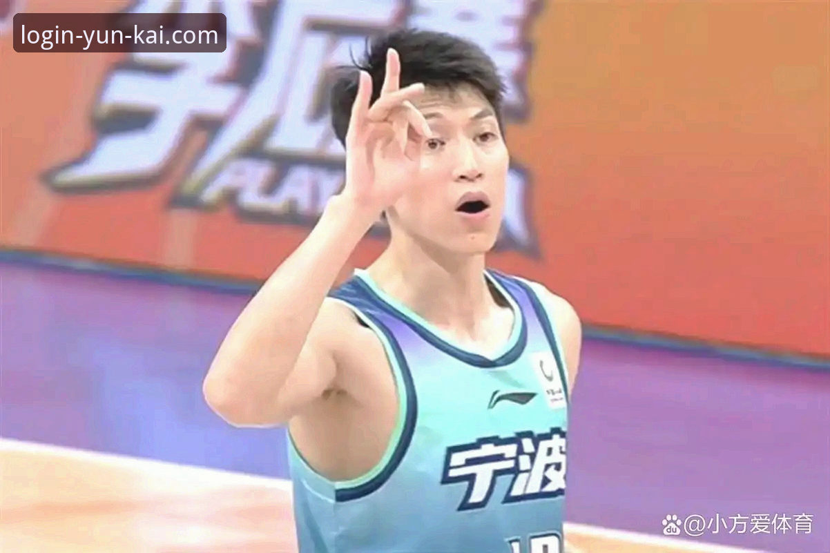 如何理解兰道夫加时赛独砍33分?浙江83-81逆转宁波晋级的背后有哪些看点?